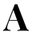 Auraova logo